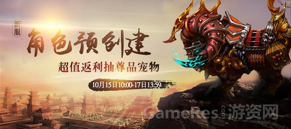 图片1.jpg