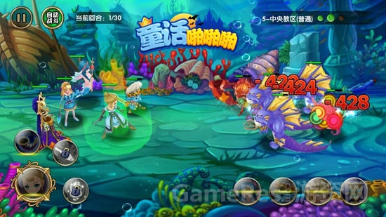 图片2.jpg