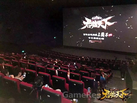 图2.jpg