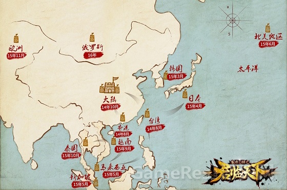 图6.jpg