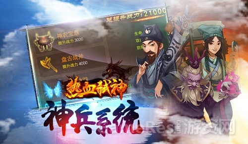 图1.jpg
