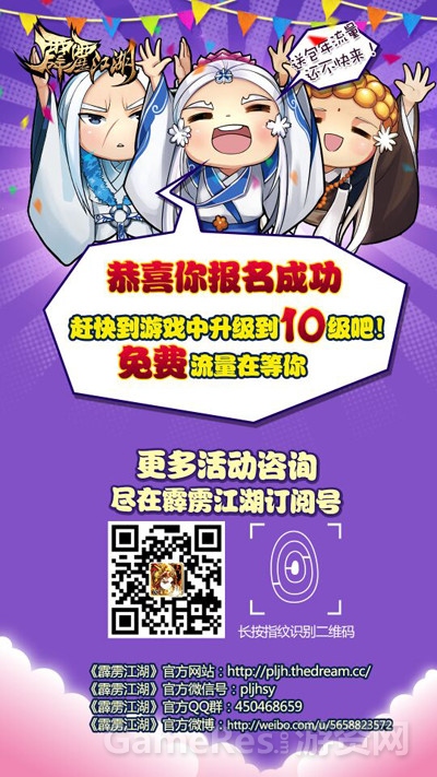 图2.jpg