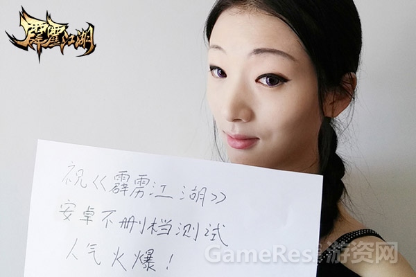 图4.jpg