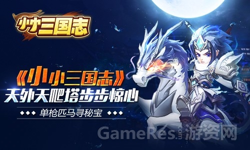 图1.jpg