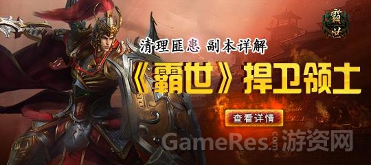图片1.jpg