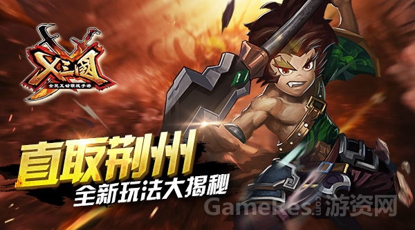 图1.jpg