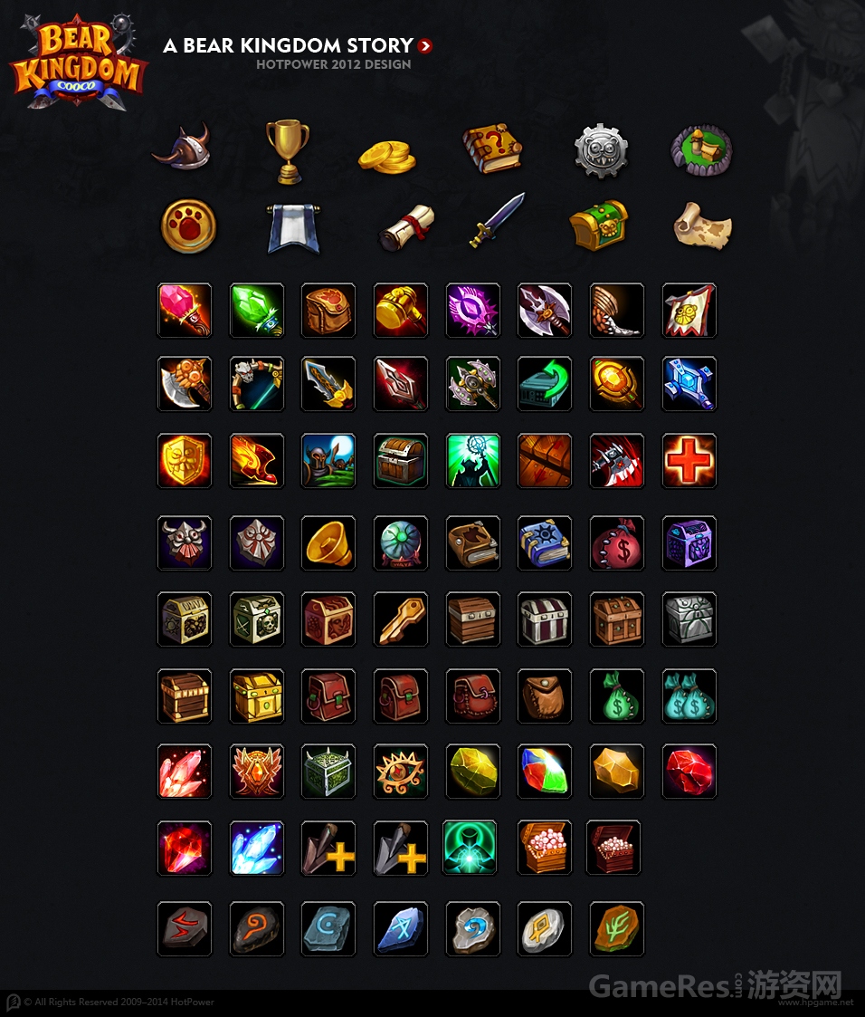 icon.jpg