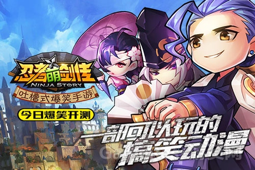 配图4.jpg