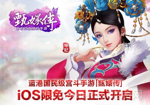 图片1.jpg