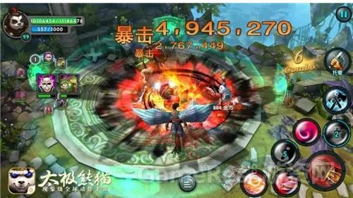 图2.jpg