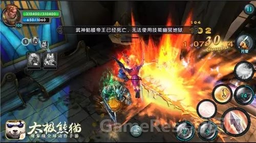 图1.jpg