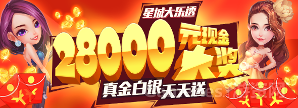 图2.png