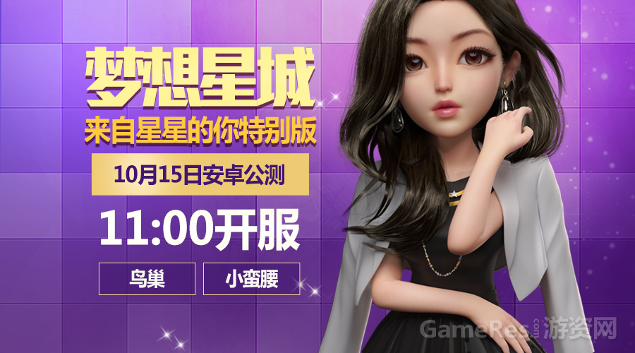 图1.png