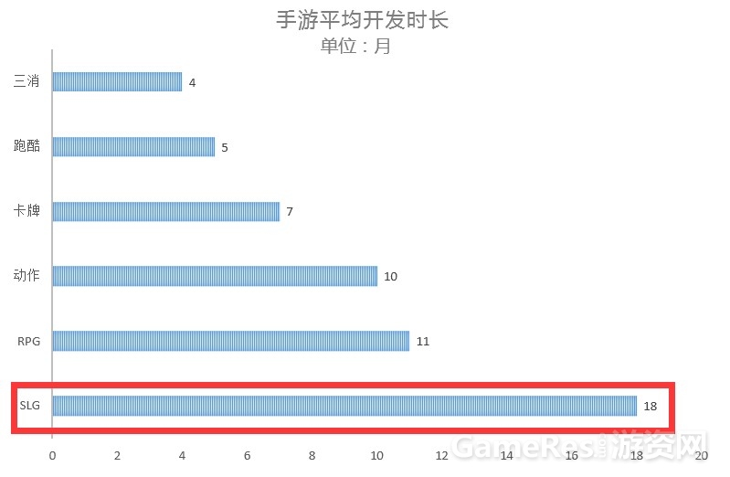 图4.jpg
