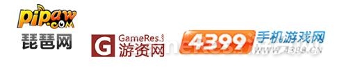 QQ截图20151015133543.jpg