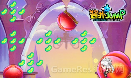 图3.jpg