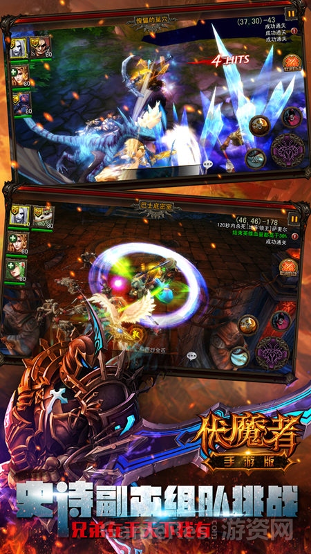 图1.jpg