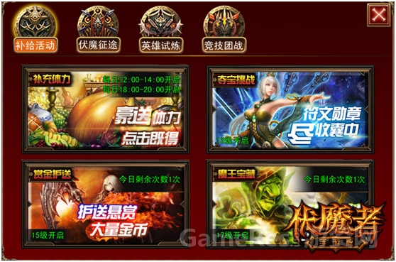 图2.jpg