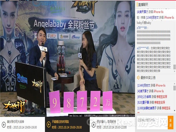 图二.jpg