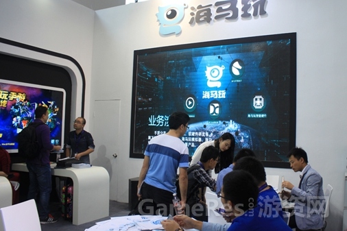 图片1.jpg