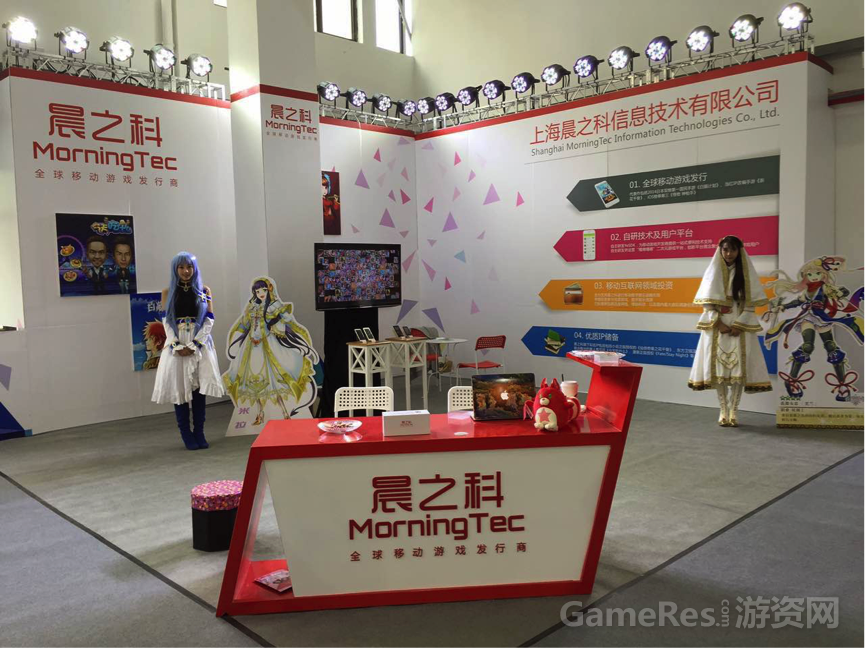 图1.png