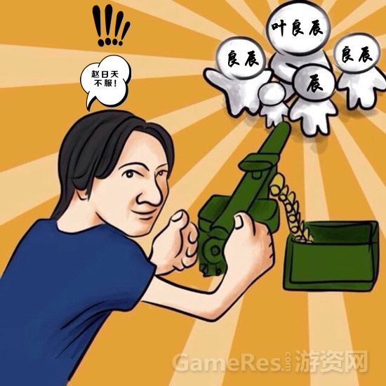 图片1.jpg