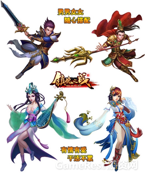 图片3.jpg