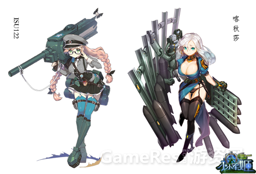 2.png