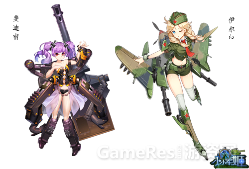 1.png