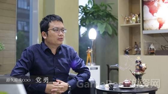 图3 (NXPowerLite).jpg