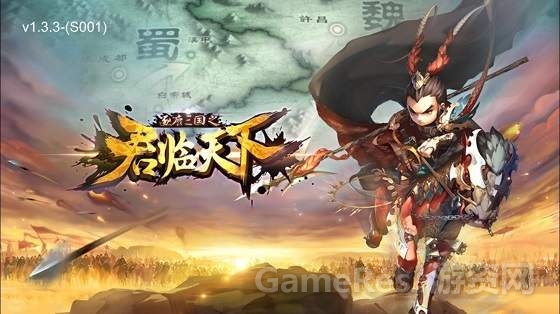 图4 (NXPowerLite).jpg