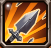 image003.png