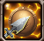 image004.png