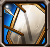 image005.png