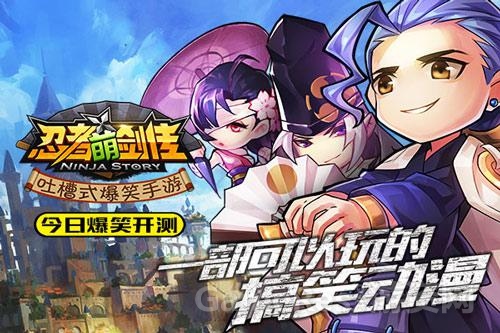 图片3.jpg