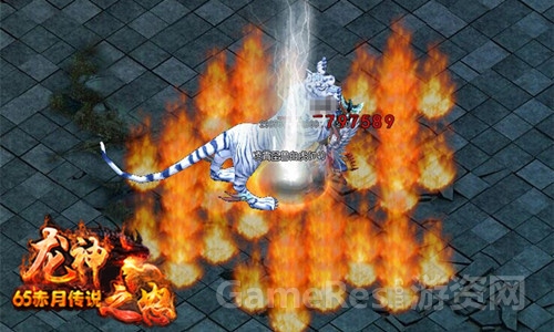 图3.jpg