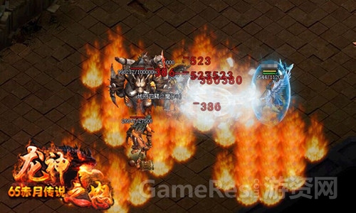 图4.jpg