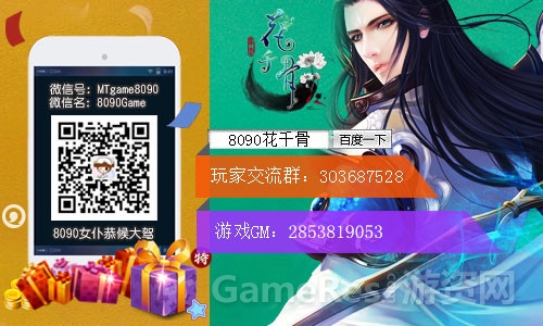 图1.jpg