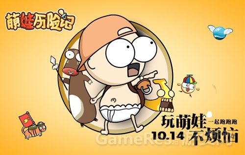 图1.jpg