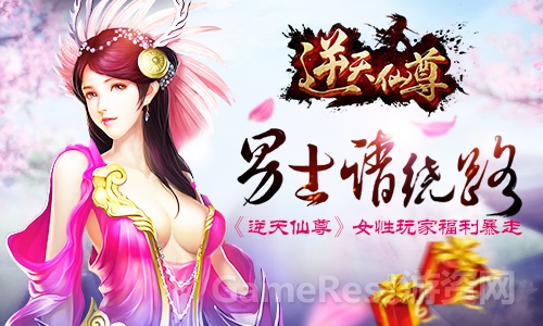 图2.jpg