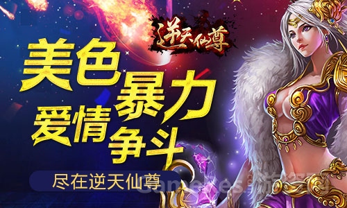 图3.jpg