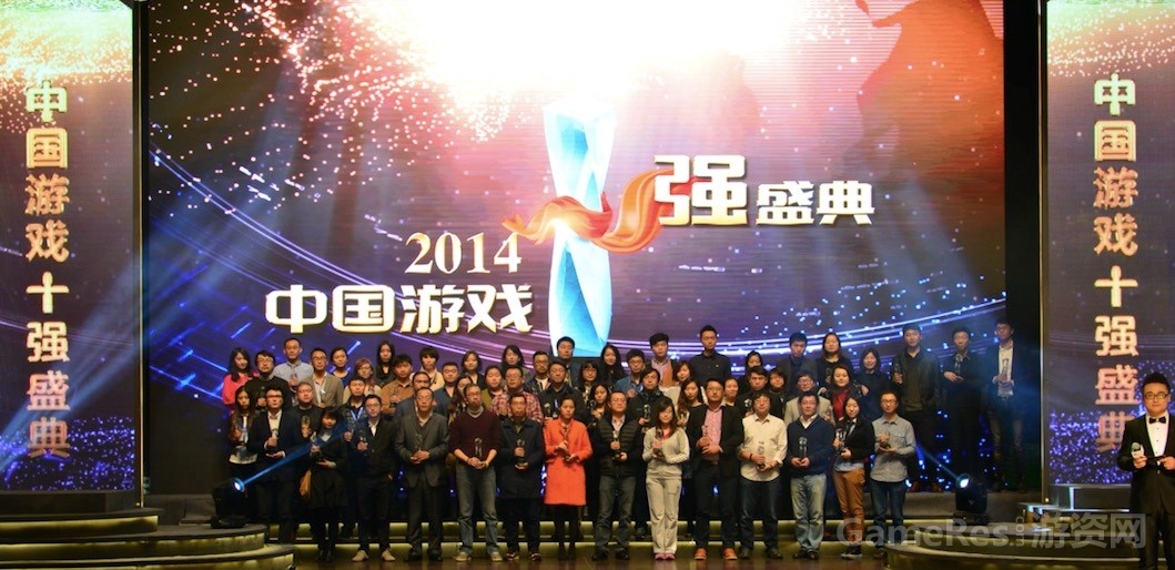 15130215cnhi.jpg