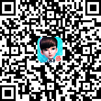 扫一扫下载游戏.png