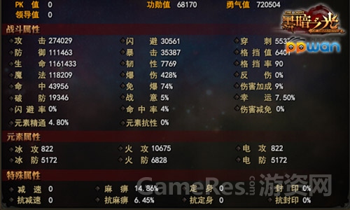 图2.jpg