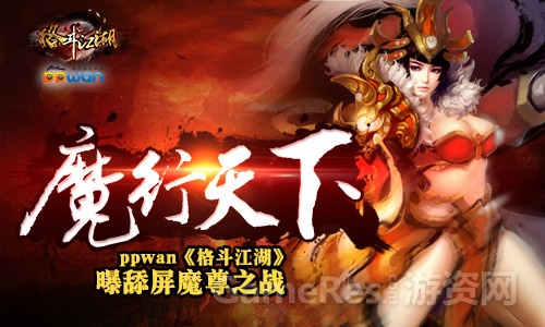 图1.jpg