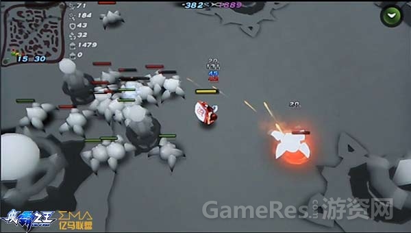 图2,魔霸之王白模.jpg