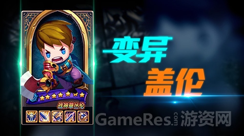 图3.jpg