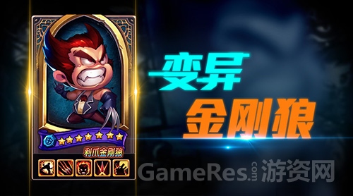 图4.jpg