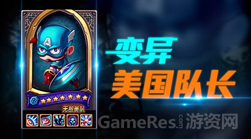 图5.jpg