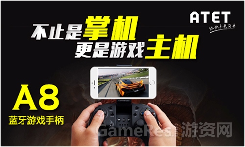 图1.jpg